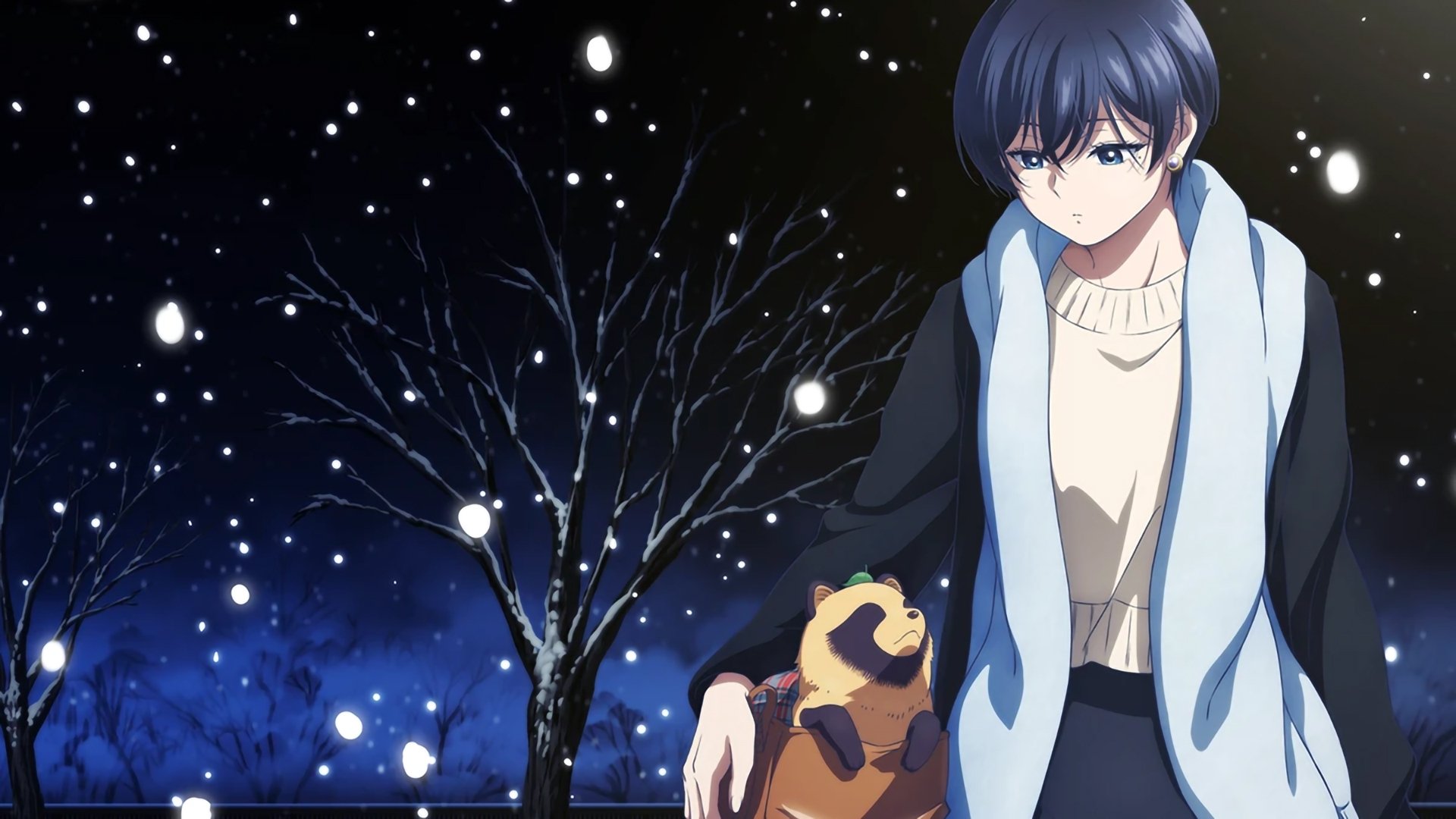 poster-of-Ame to Kimi to