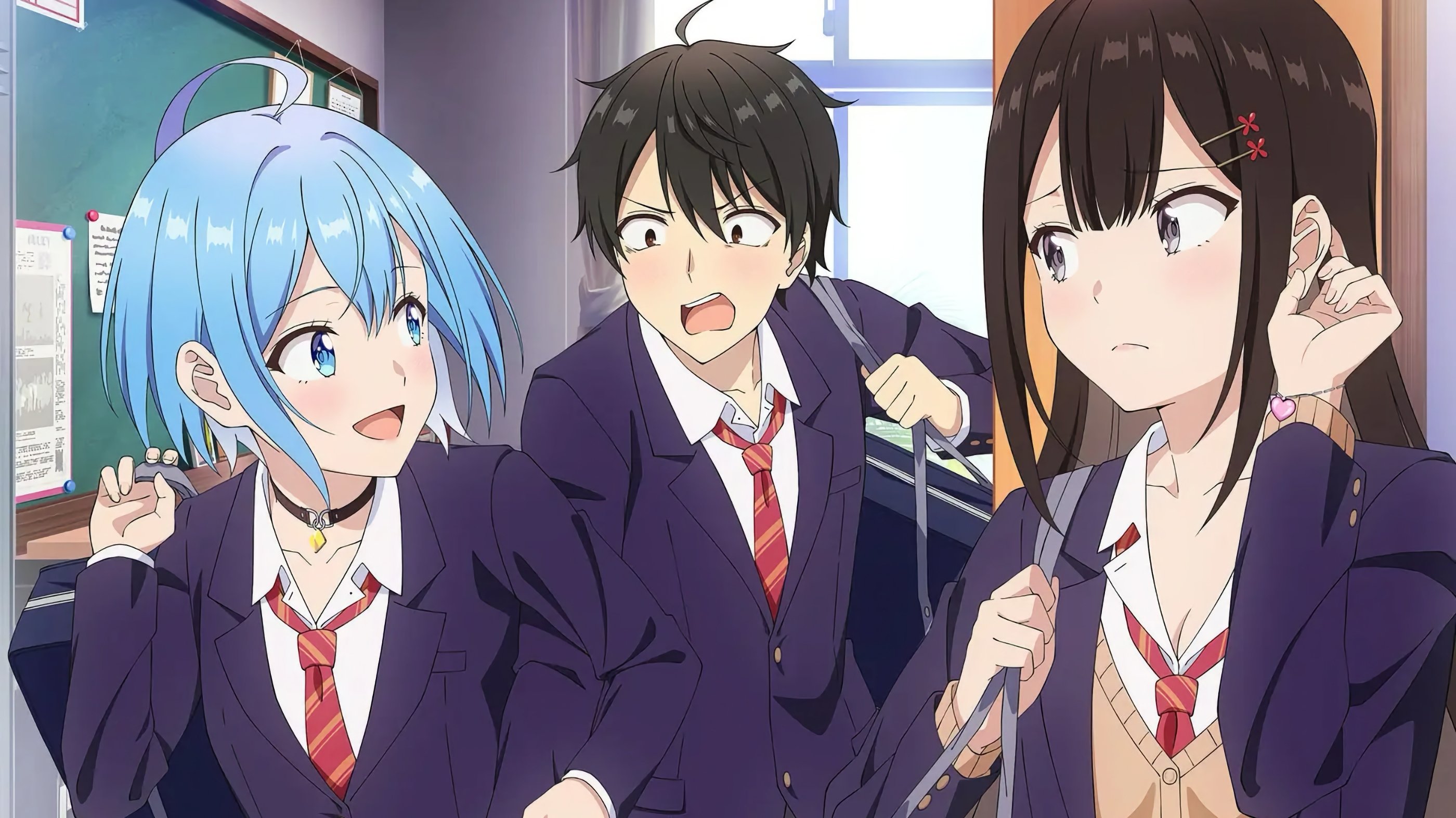 poster-of-Can a Boy-Girl Friendship Survive?