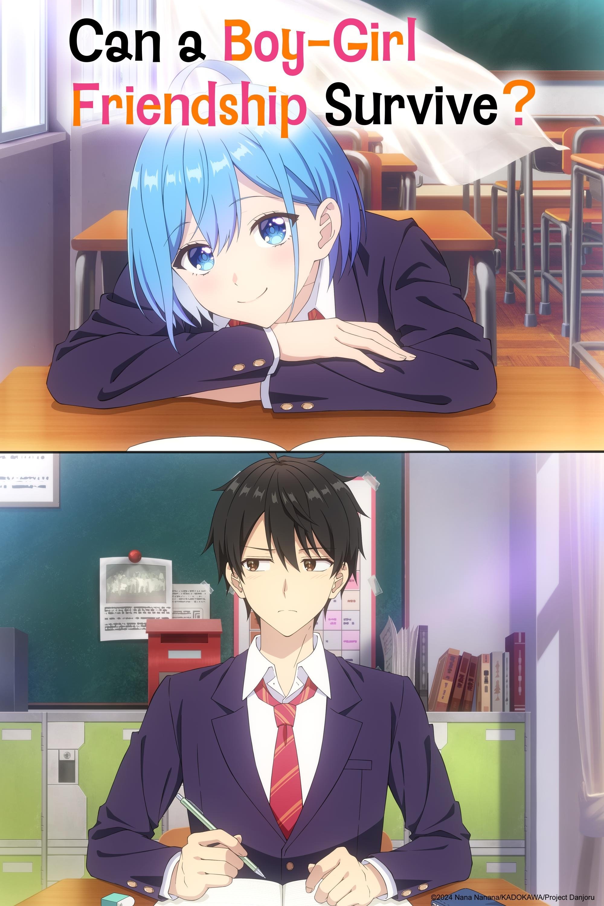 mini-poster-of-Can a Boy-Girl Friendship Survive?