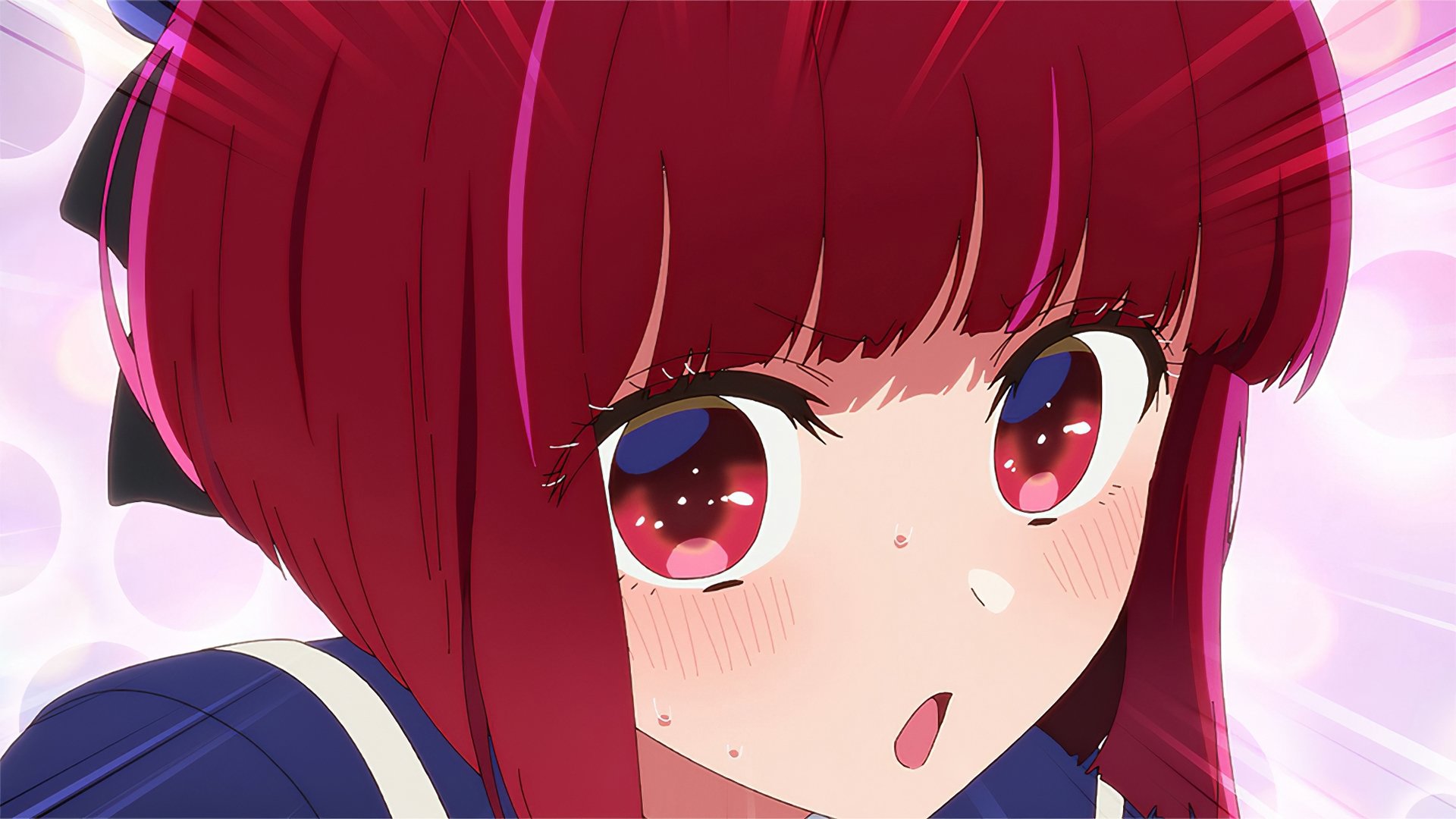 Manga tabanlı TV draması