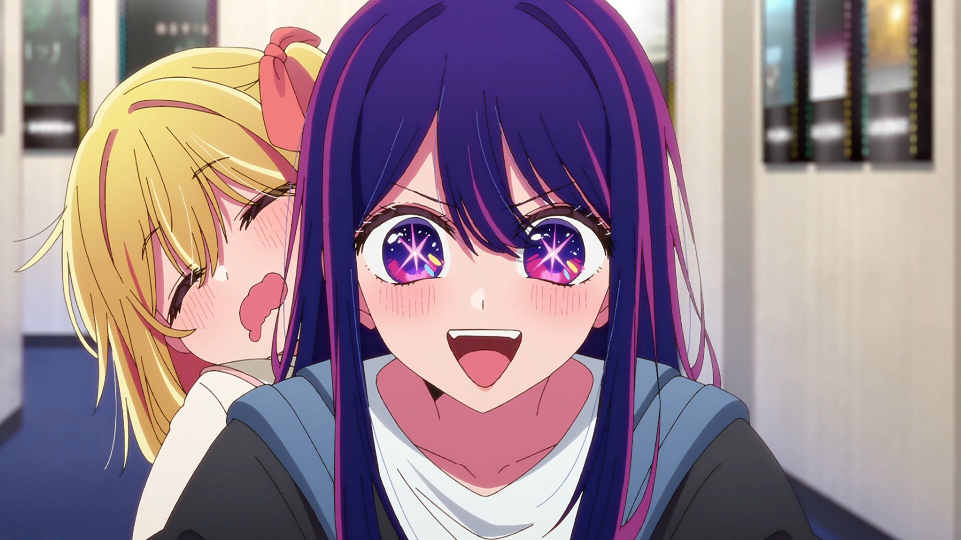 Rüya