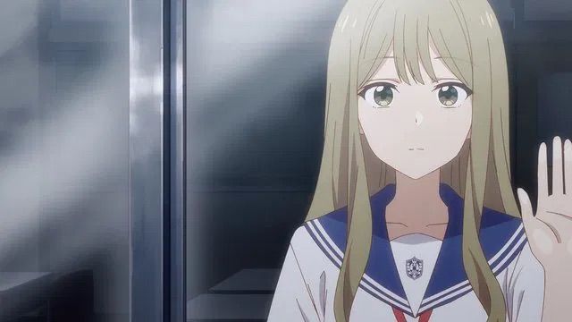 Senpai bir otokonokodur