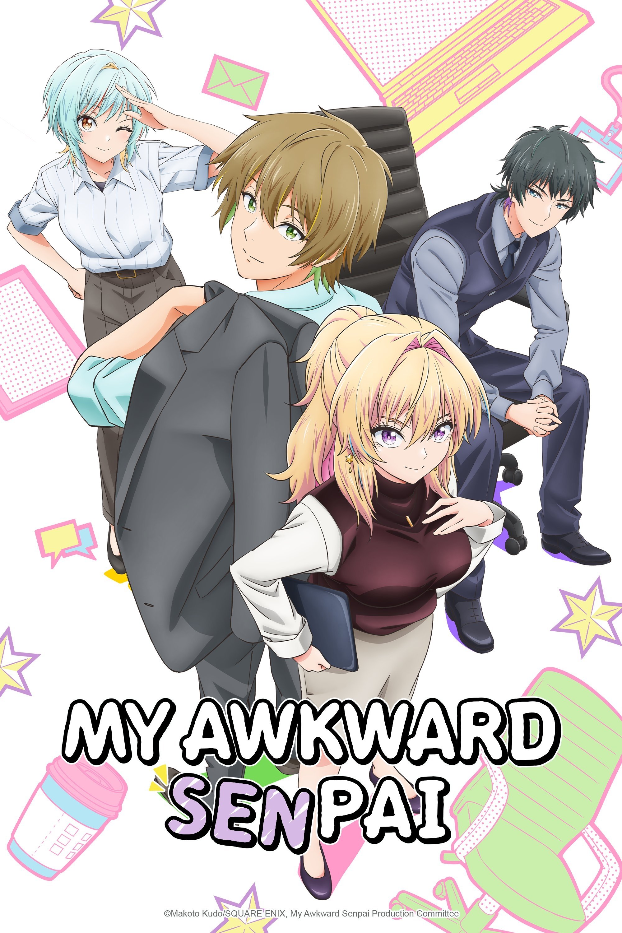 Season 1