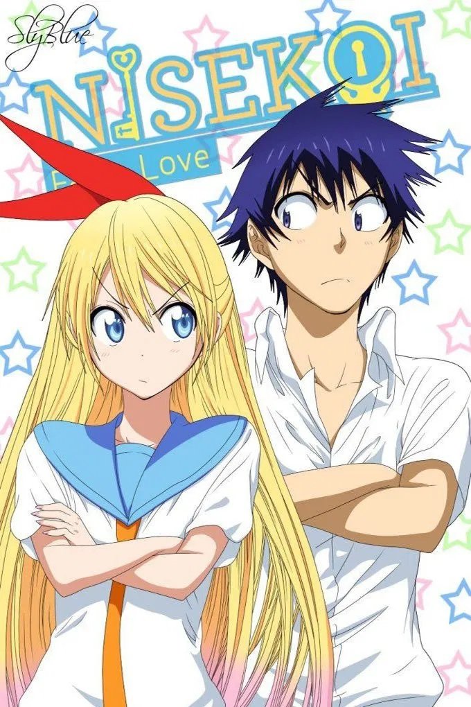 Season 1