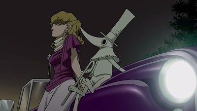 Legend of the Holy Sword 2 - İçmeye, Kumar Oynamaya ve Oyun Oynamaya mı Gitmek İstiyorsunuz?
