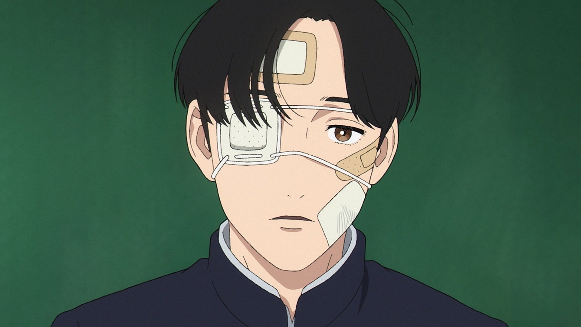 Yano kun