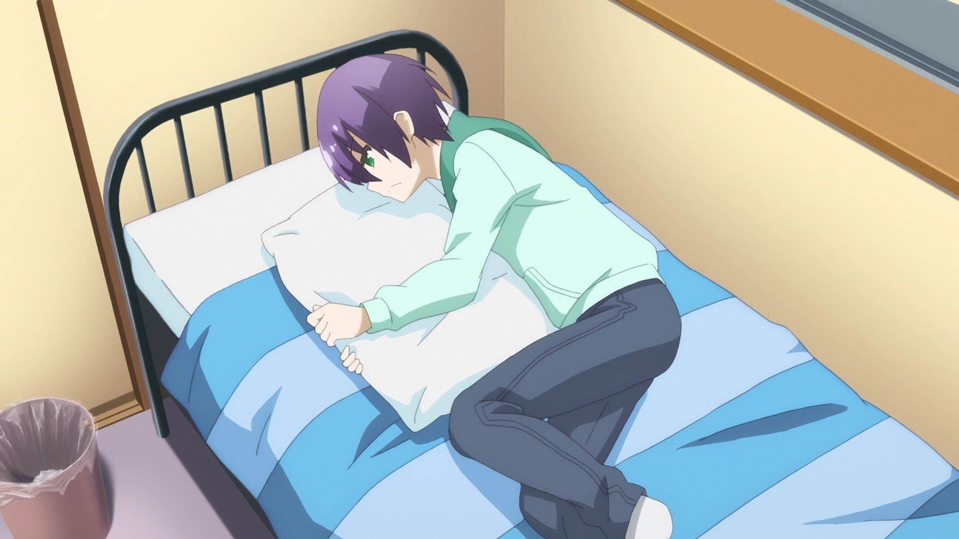 2. Bölüm
