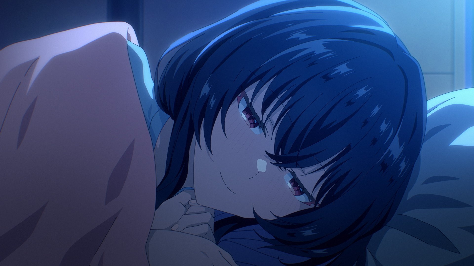 8. Bölüm